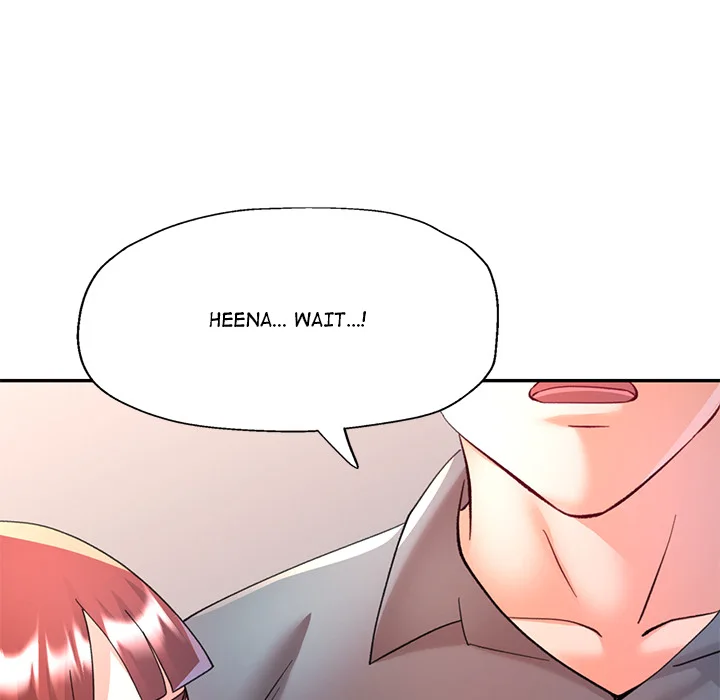 in-her-place-chap-116-126