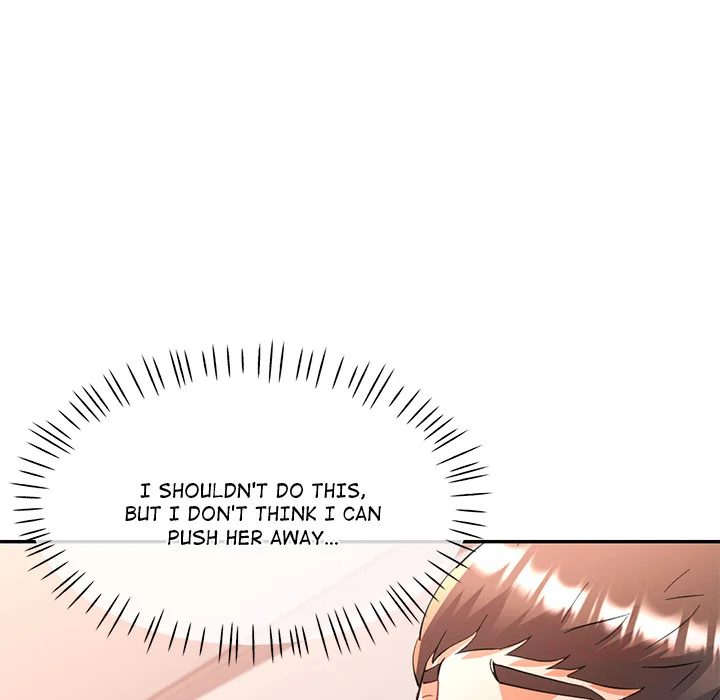 in-her-place-chap-116-128