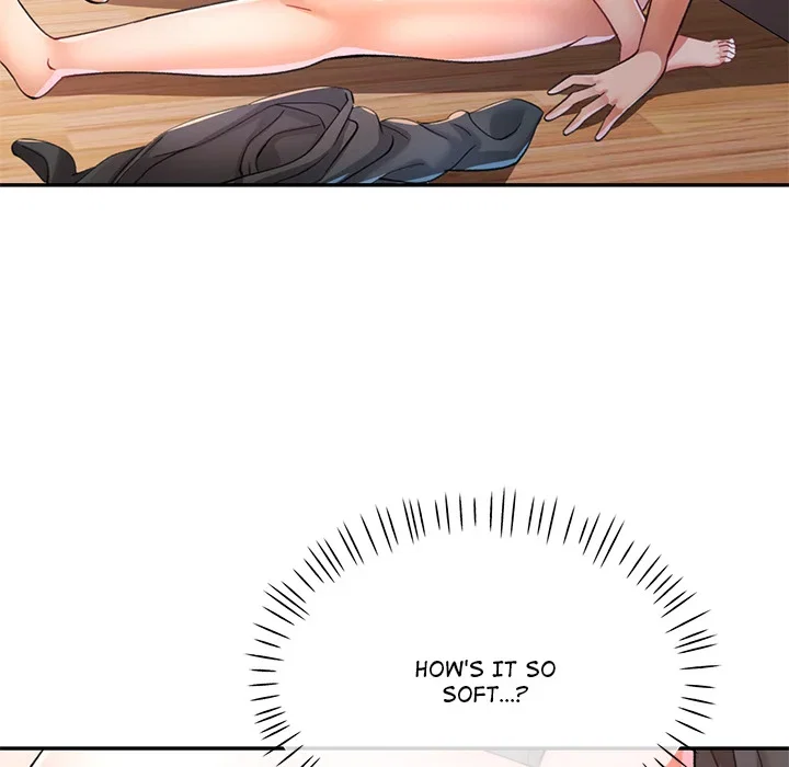 in-her-place-chap-116-137