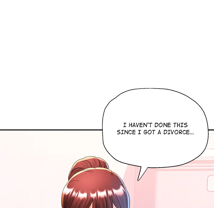 in-her-place-chap-116-139