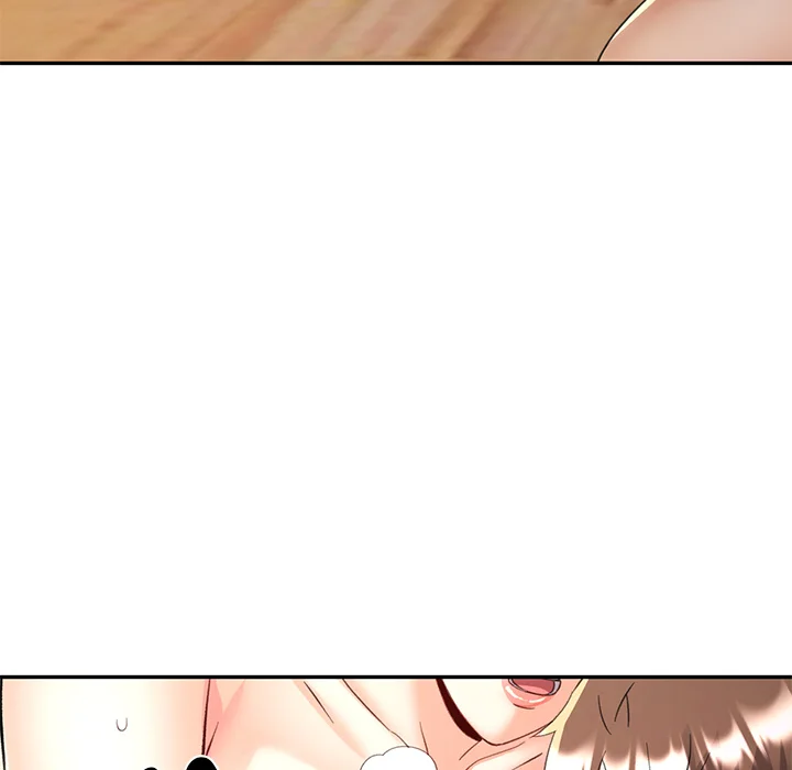 in-her-place-chap-116-144