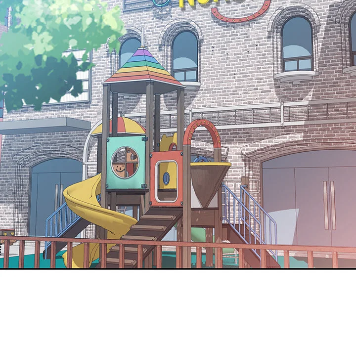 in-her-place-chap-116-15