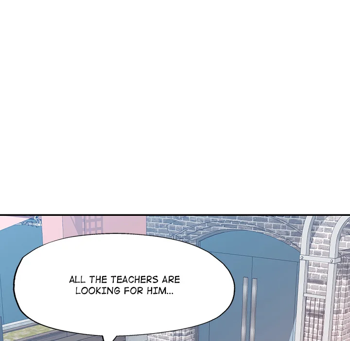 in-her-place-chap-116-16