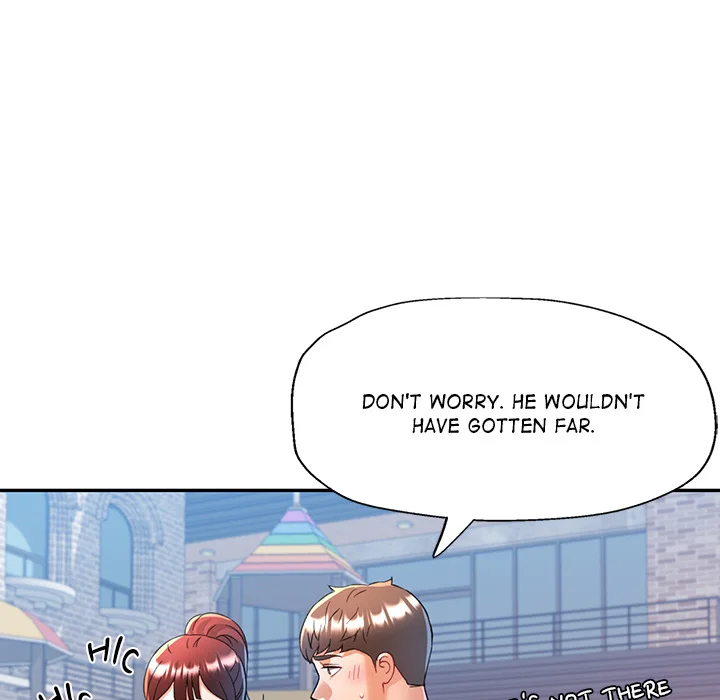 in-her-place-chap-116-18