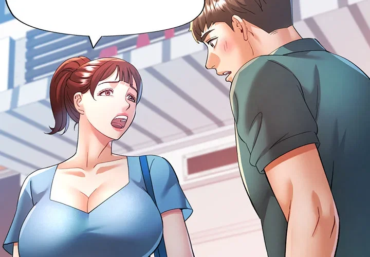 in-her-place-chap-116-1