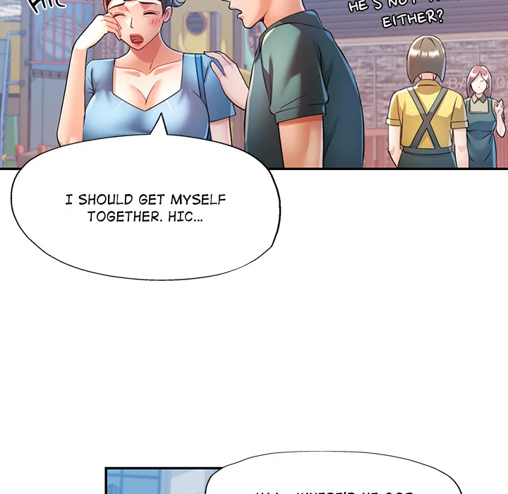in-her-place-chap-116-19