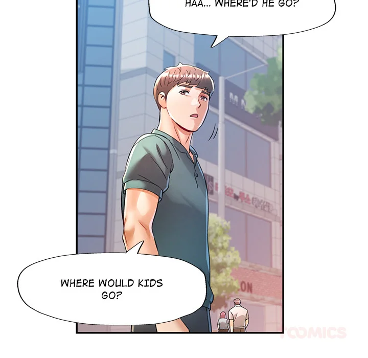 in-her-place-chap-116-20