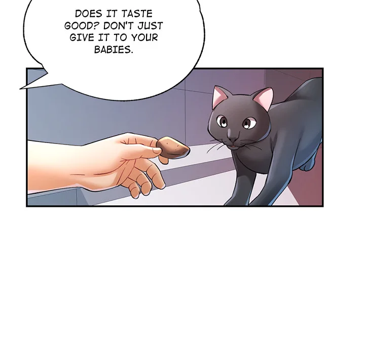 in-her-place-chap-116-22