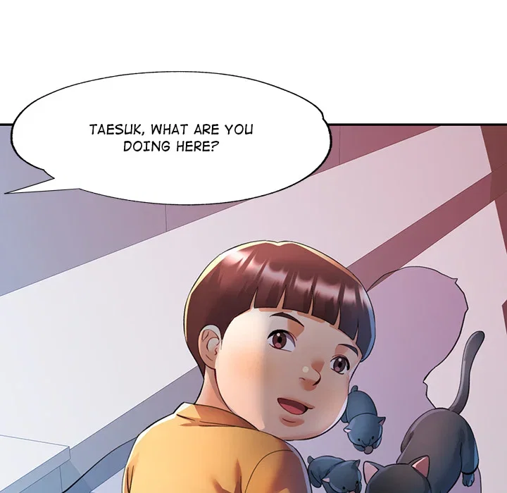 in-her-place-chap-116-23