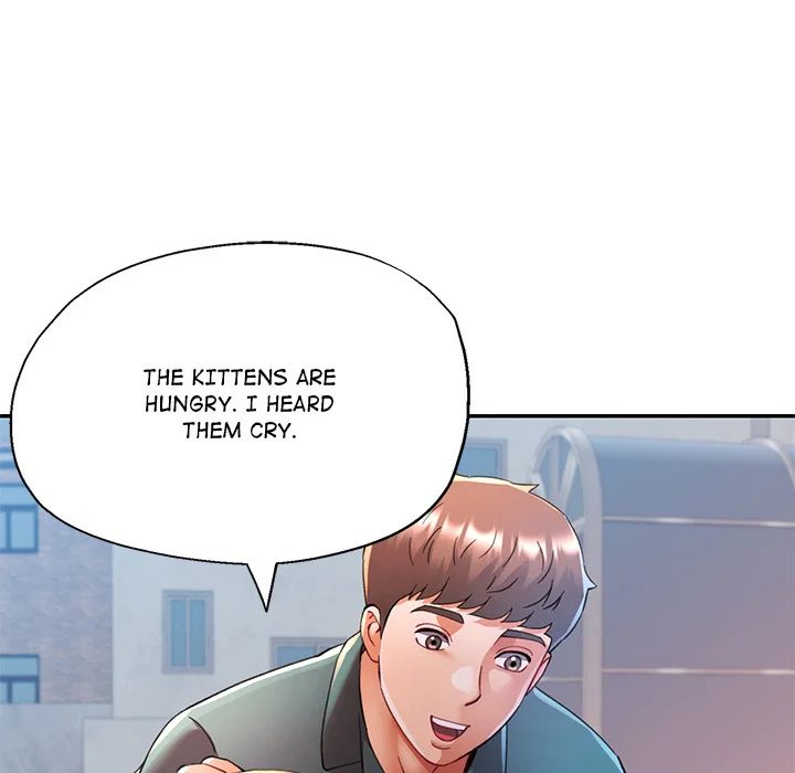 in-her-place-chap-116-25