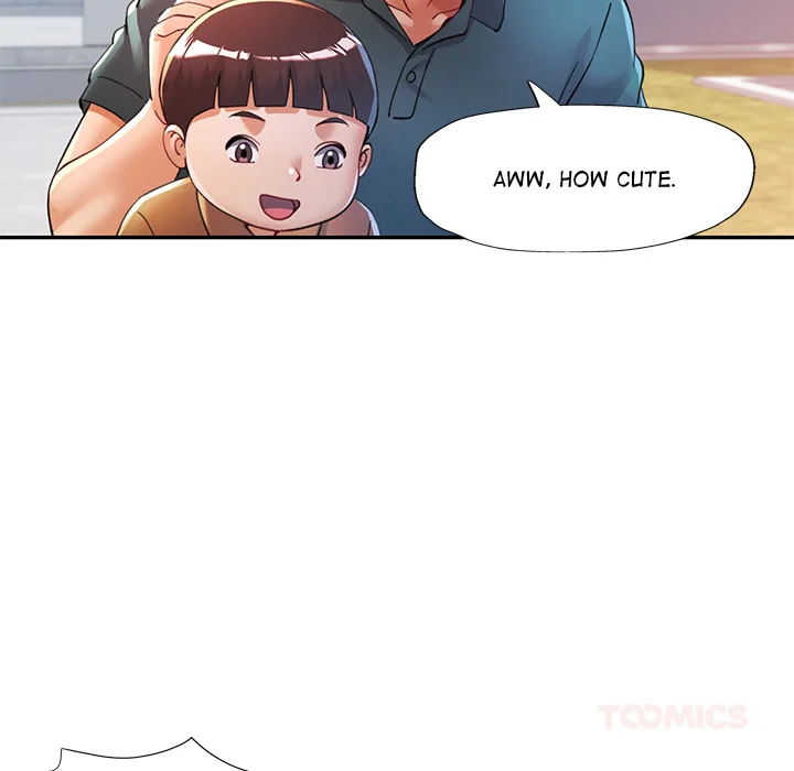 in-her-place-chap-116-26