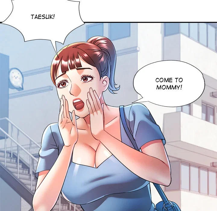 in-her-place-chap-116-27