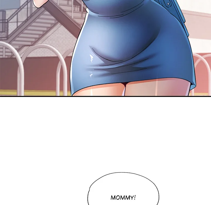 in-her-place-chap-116-28