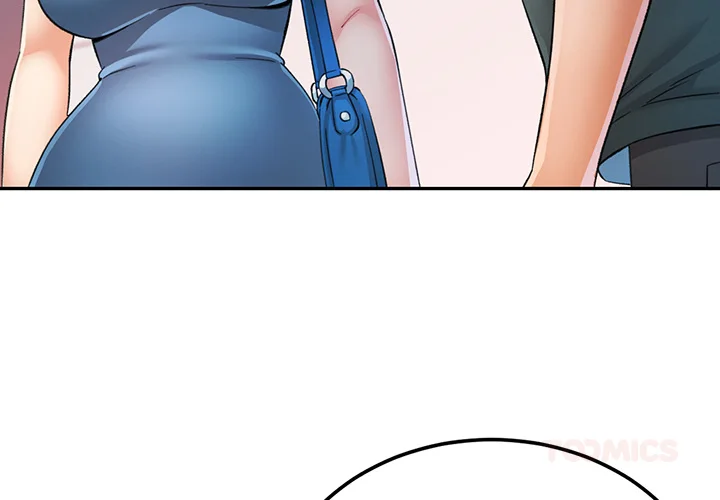 in-her-place-chap-116-2