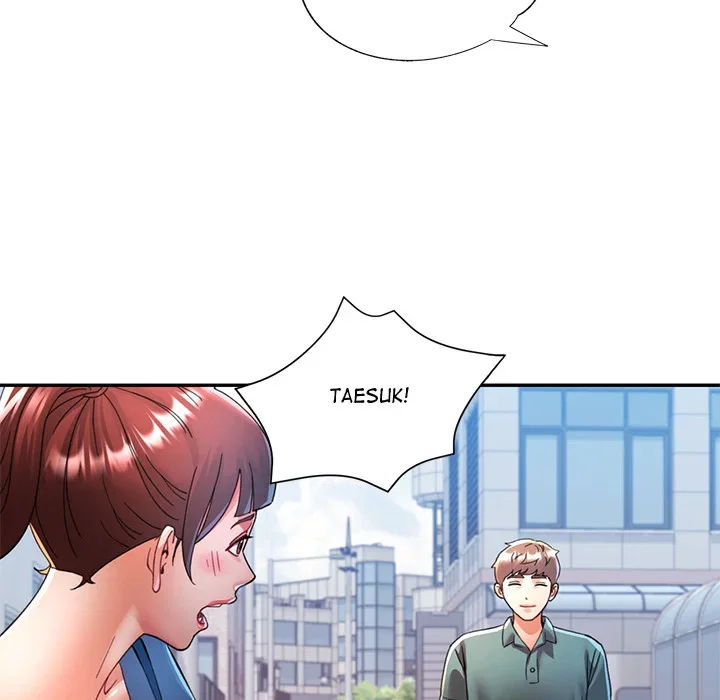 in-her-place-chap-116-29