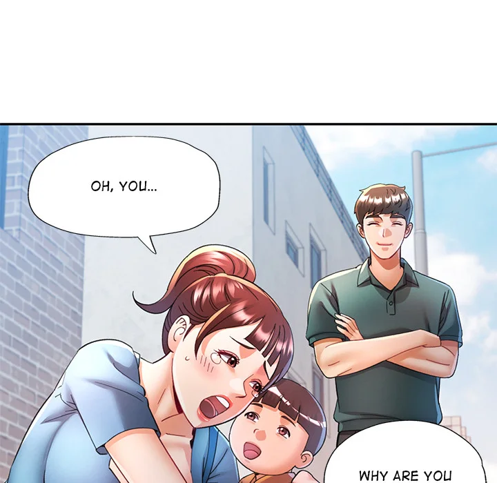 in-her-place-chap-116-31