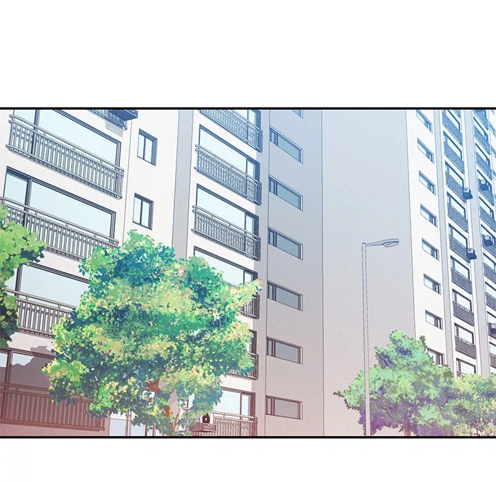 in-her-place-chap-116-33