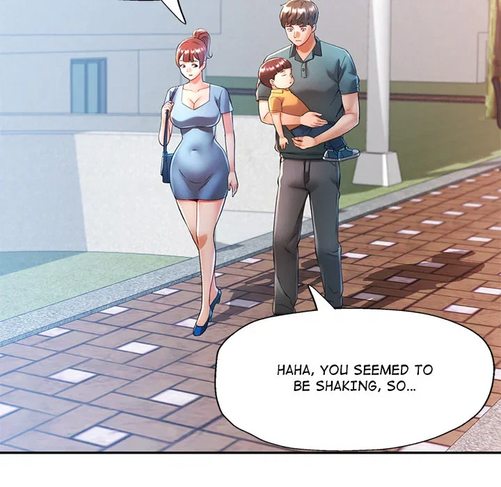 in-her-place-chap-116-35