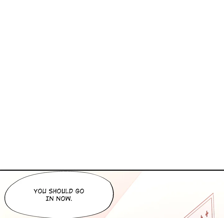 in-her-place-chap-116-36