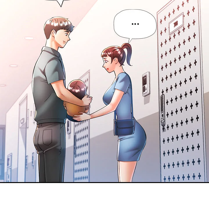 in-her-place-chap-116-37