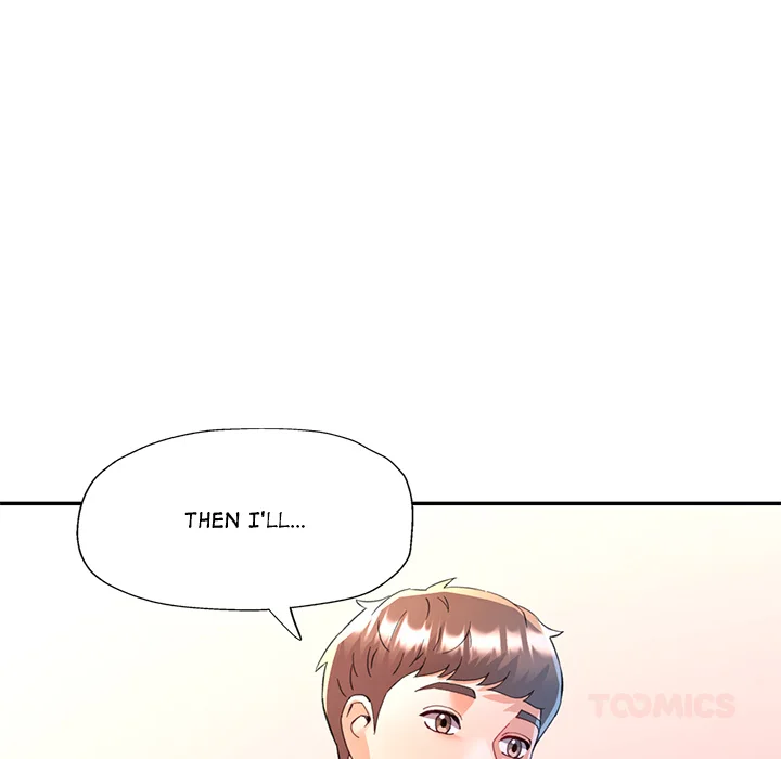 in-her-place-chap-116-38