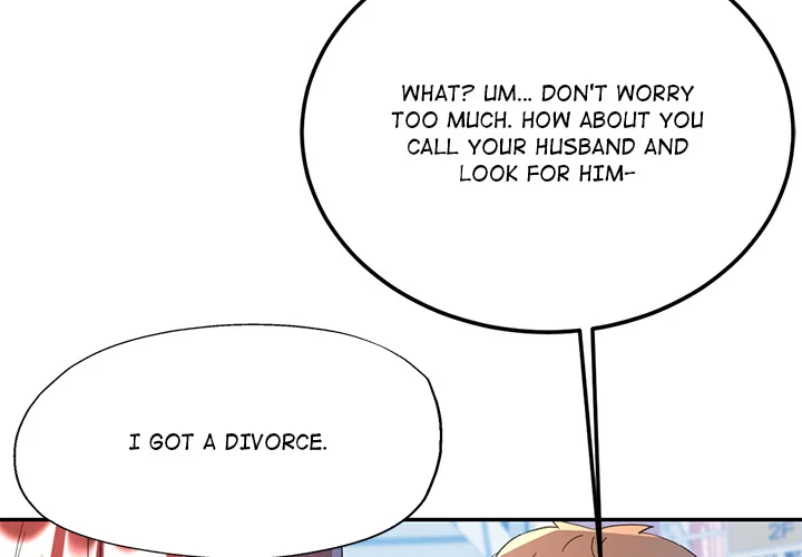 in-her-place-chap-116-3