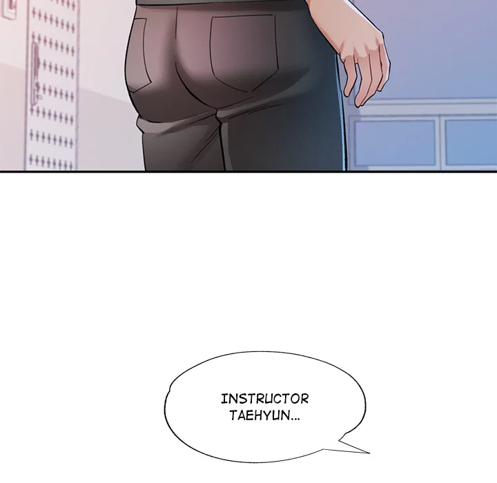 in-her-place-chap-116-40