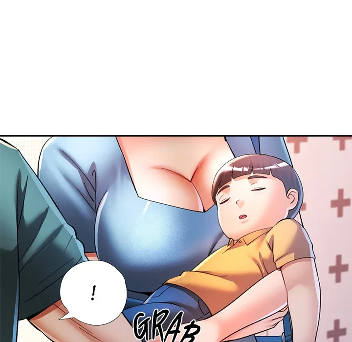 in-her-place-chap-116-41