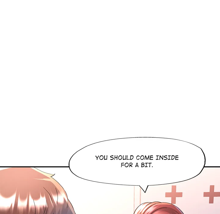 in-her-place-chap-116-43