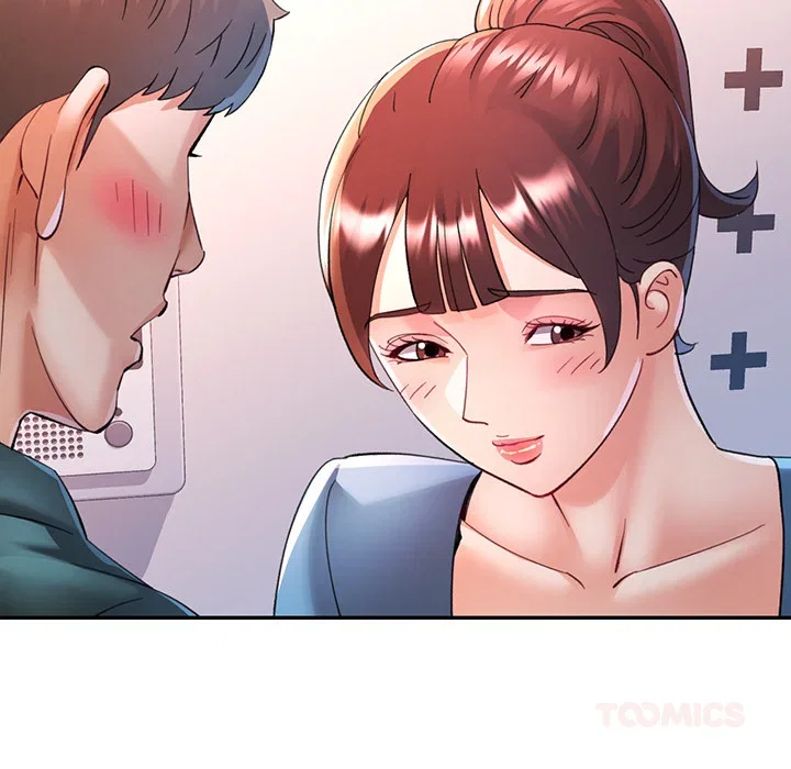 in-her-place-chap-116-44