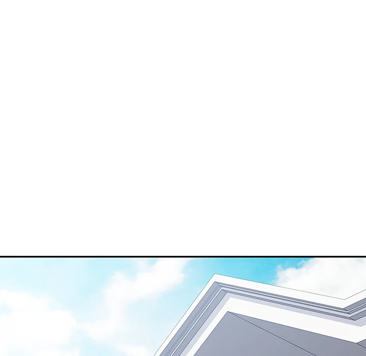 in-her-place-chap-116-45