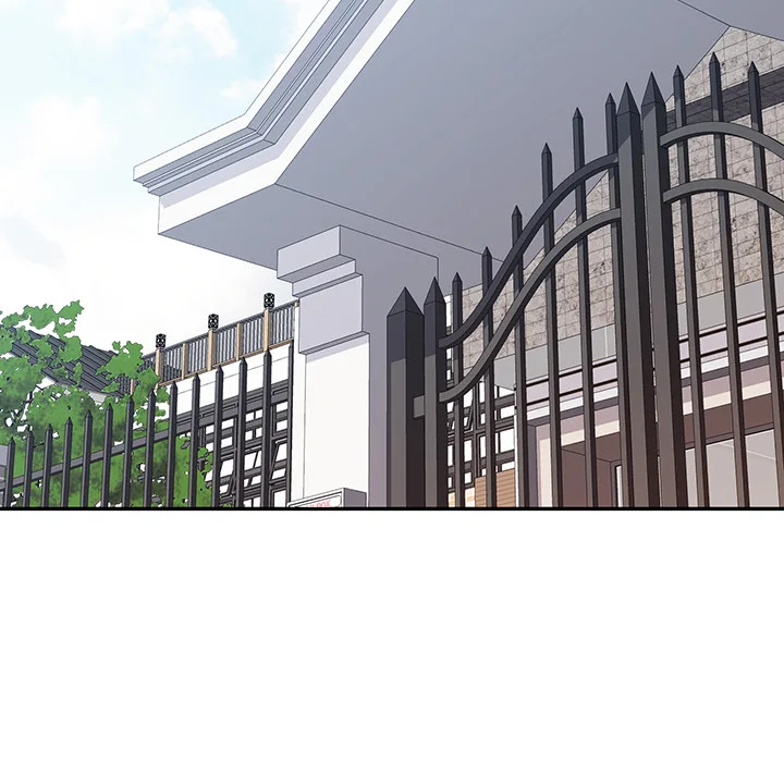 in-her-place-chap-116-46