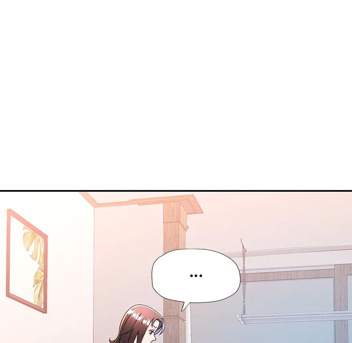 in-her-place-chap-116-47