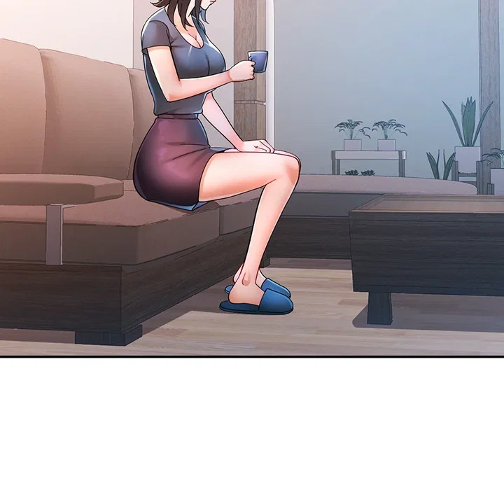 in-her-place-chap-116-48