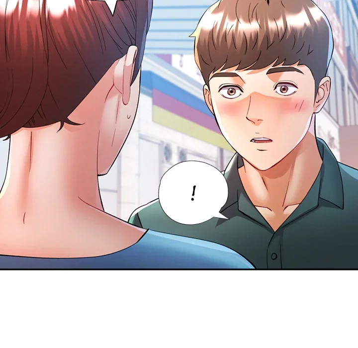 in-her-place-chap-116-4