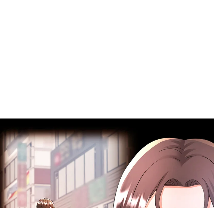 in-her-place-chap-116-49