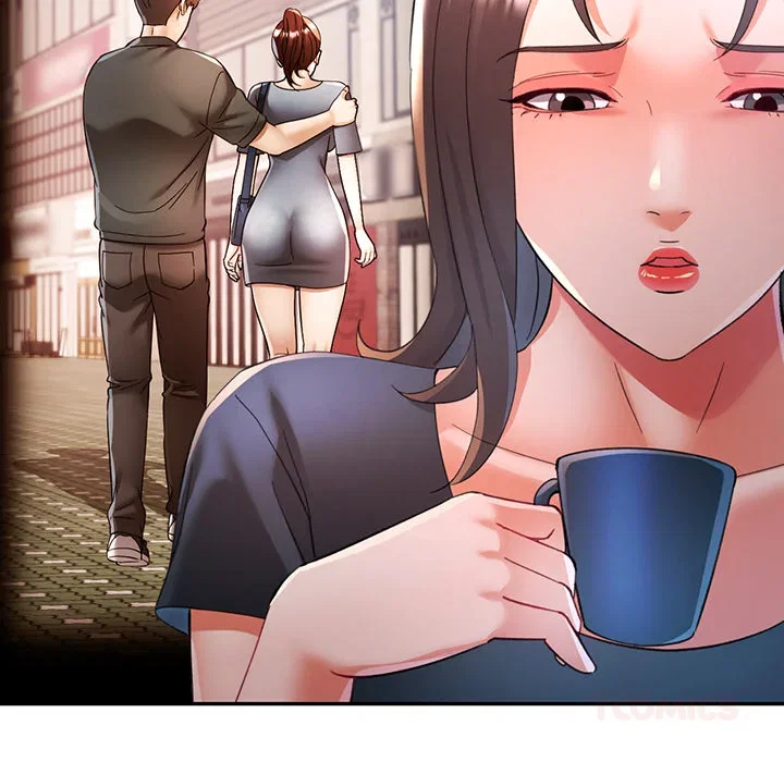 in-her-place-chap-116-50