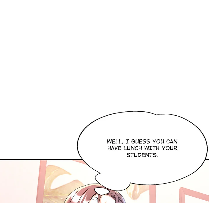 in-her-place-chap-116-51