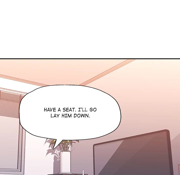 in-her-place-chap-116-54