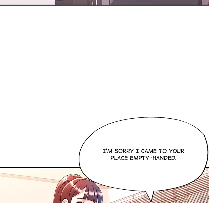 in-her-place-chap-116-55