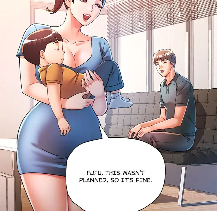 in-her-place-chap-116-56