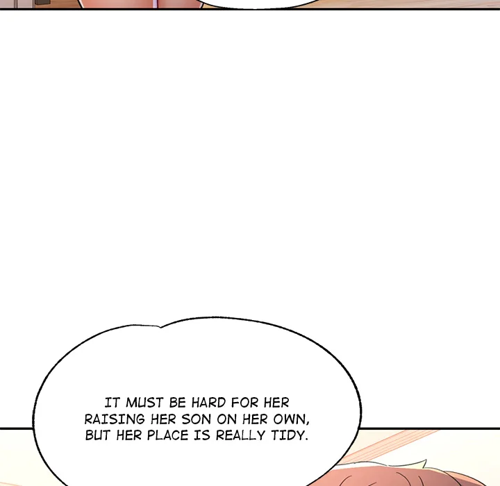 in-her-place-chap-116-57