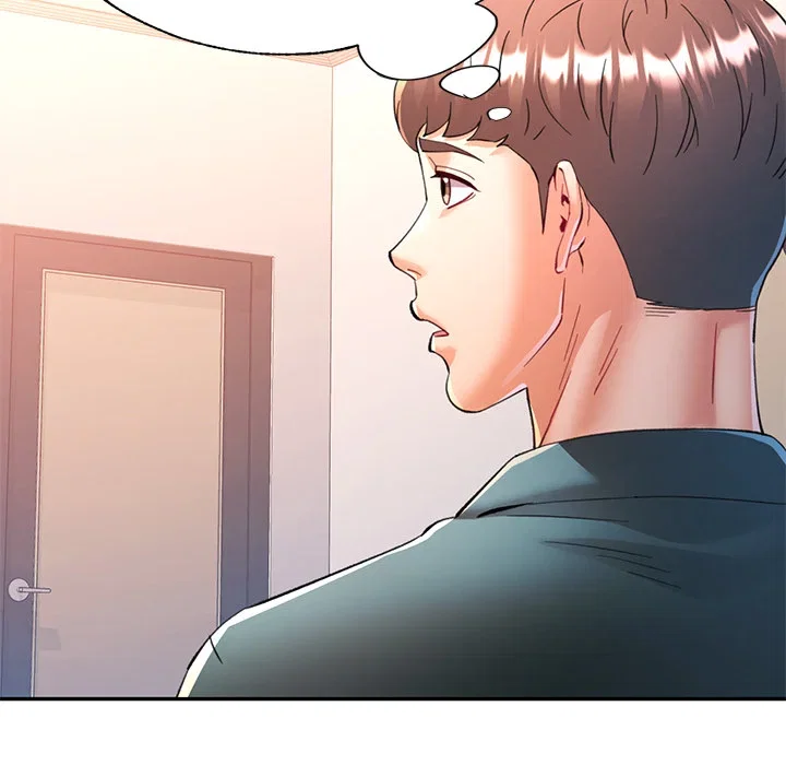 in-her-place-chap-116-58
