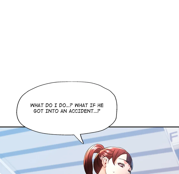 in-her-place-chap-116-5