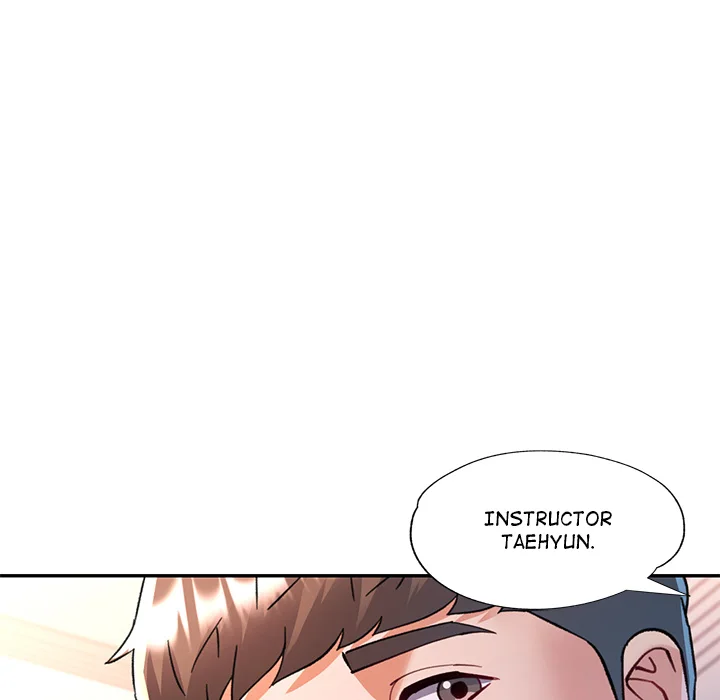 in-her-place-chap-116-59