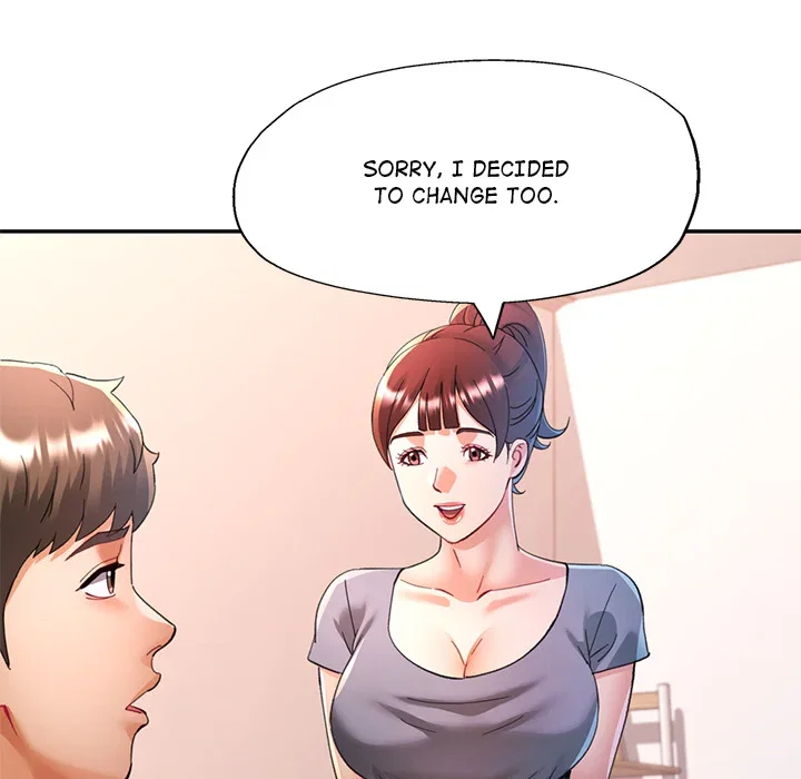 in-her-place-chap-116-61