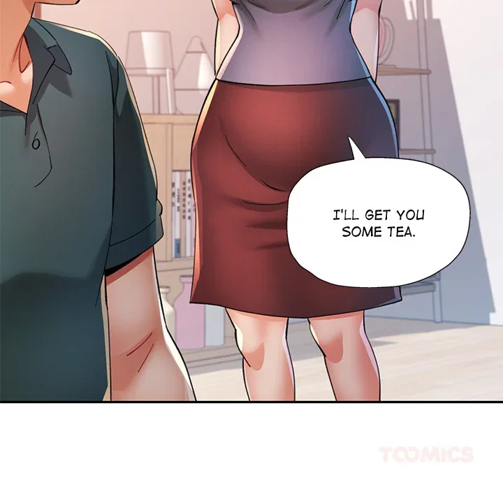 in-her-place-chap-116-62