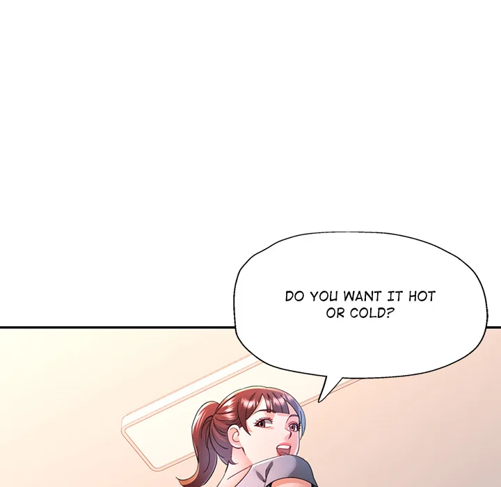in-her-place-chap-116-63