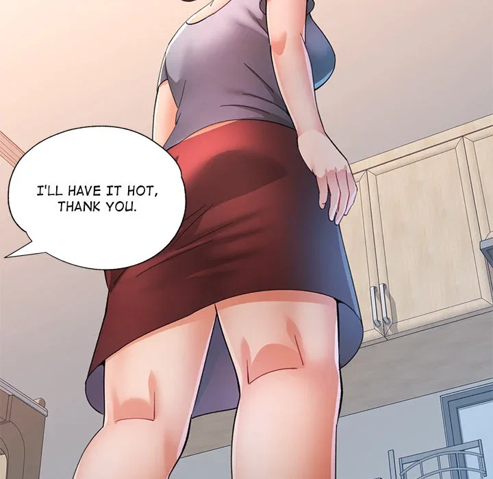 in-her-place-chap-116-64
