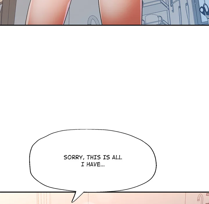 in-her-place-chap-116-65